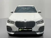 BMW X5 2023