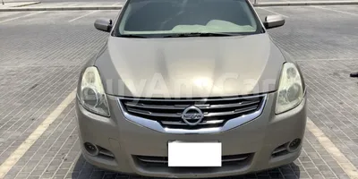 carsDetail