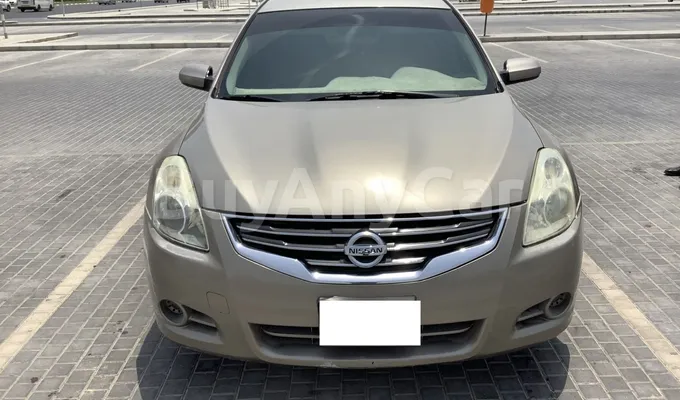 carsDetail