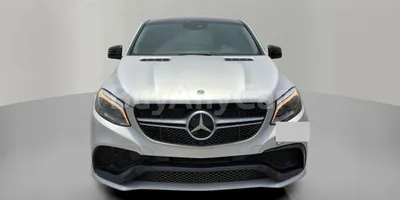 carsDetail