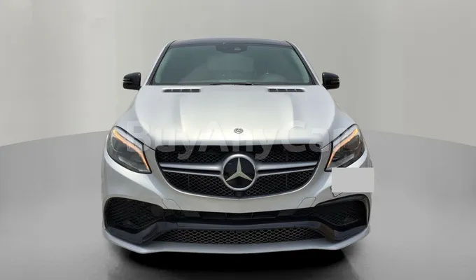 carsDetail