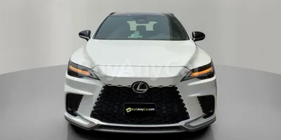 carsDetail