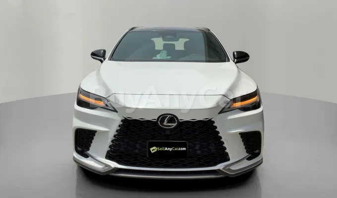 carsDetail