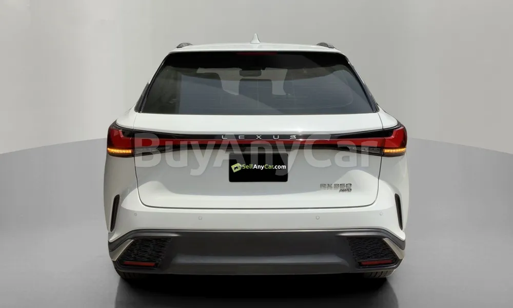Vehicle photo 2