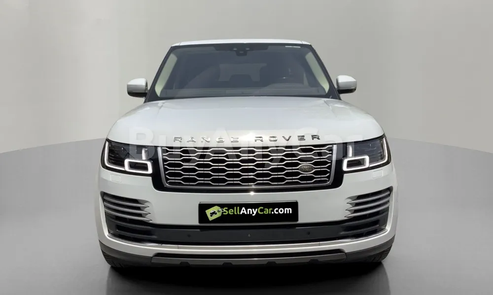 Vehicle photo 1