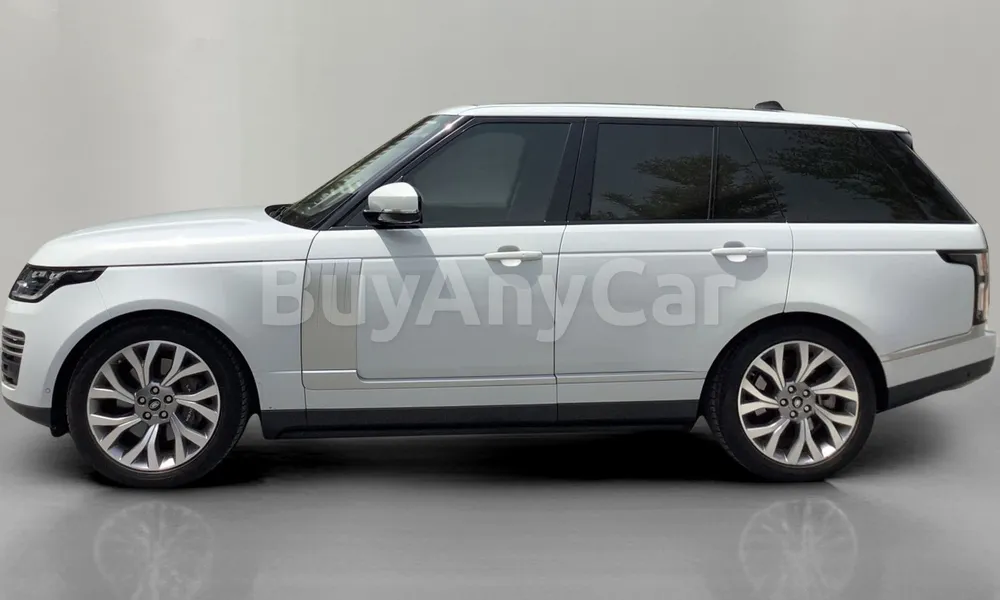 Vehicle photo 4