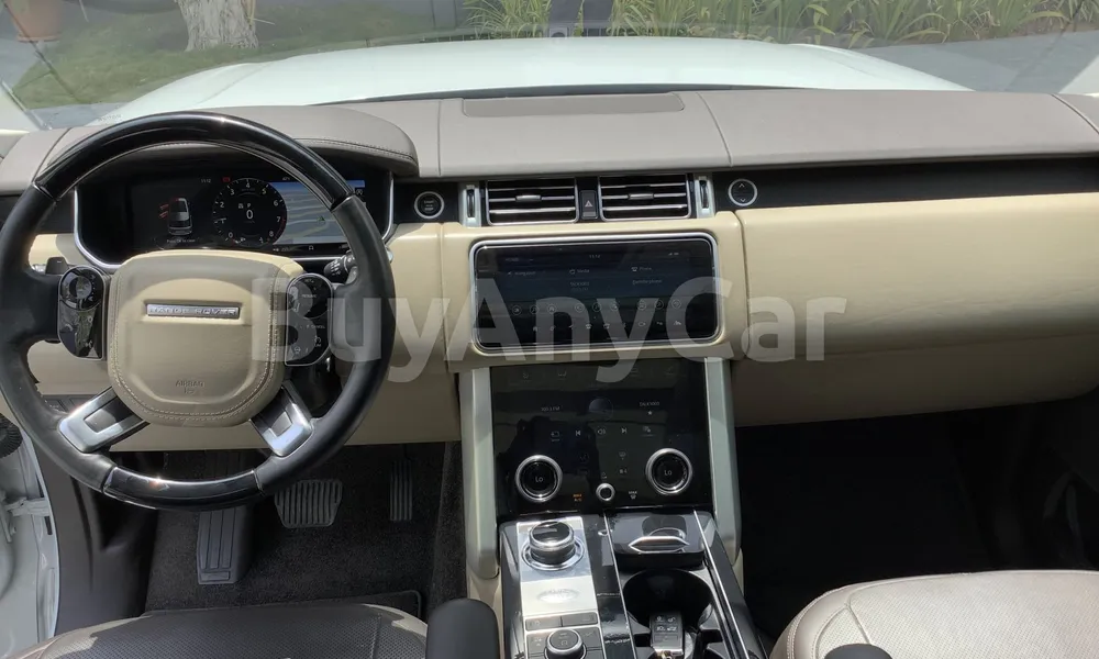 Vehicle photo 9