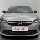Opel Corsa 2022