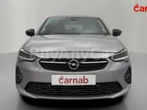 Opel Corsa 2022