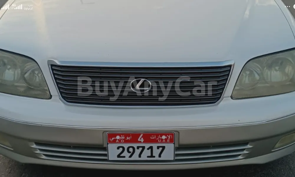 Vehicle photo 3