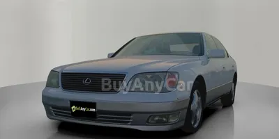 carsDetail