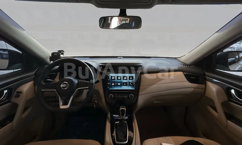 Vehicle photo 5