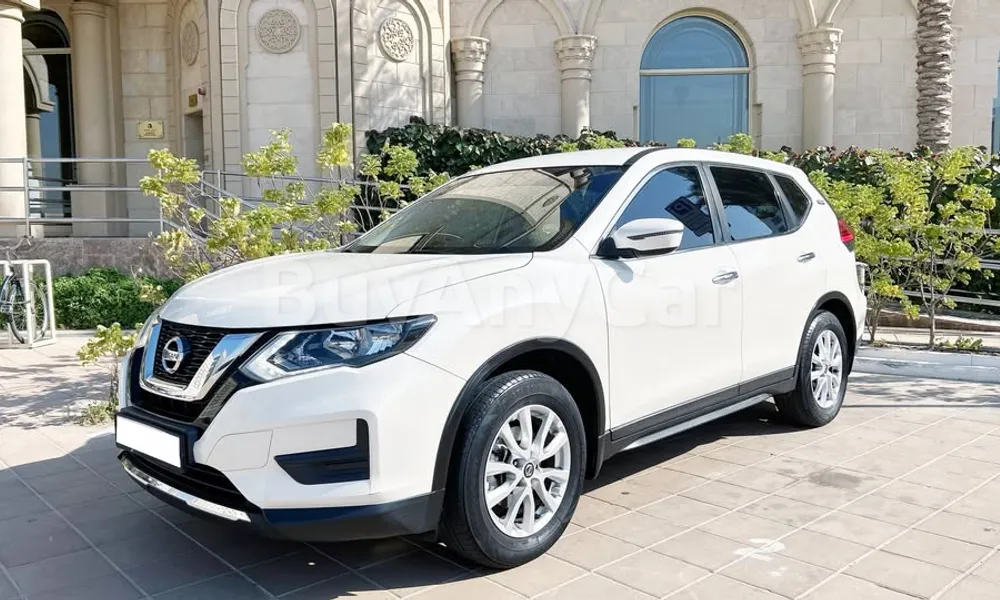 Vehicle photo 12