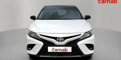 carsDetail