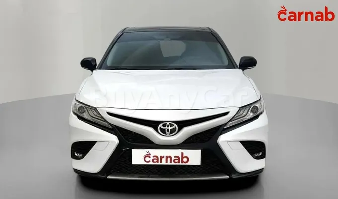 carsDetail