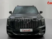 GAC GS8 2023