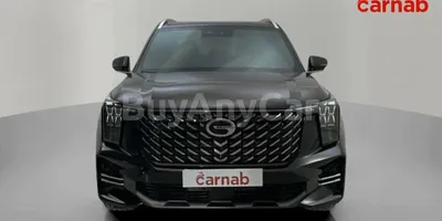 carsDetail