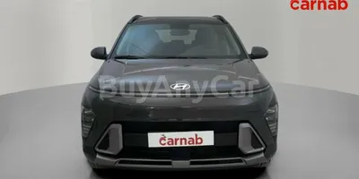 carsDetail