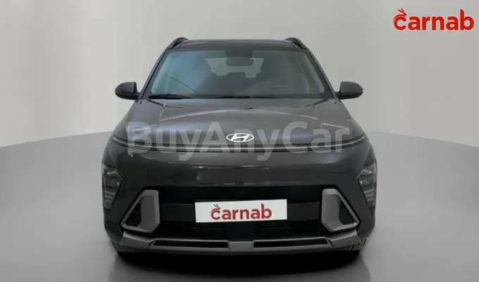carsDetail