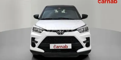 carsDetail
