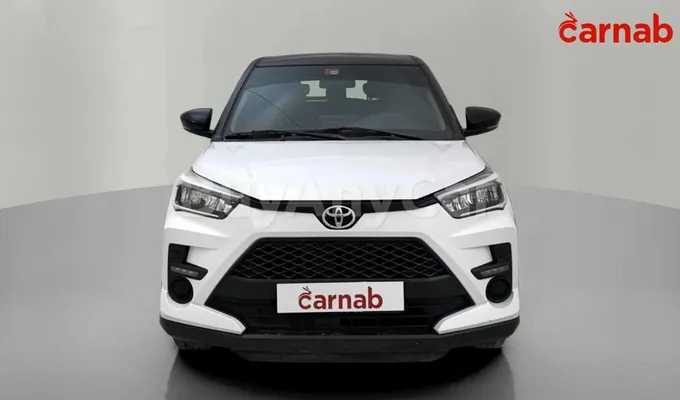 carsDetail