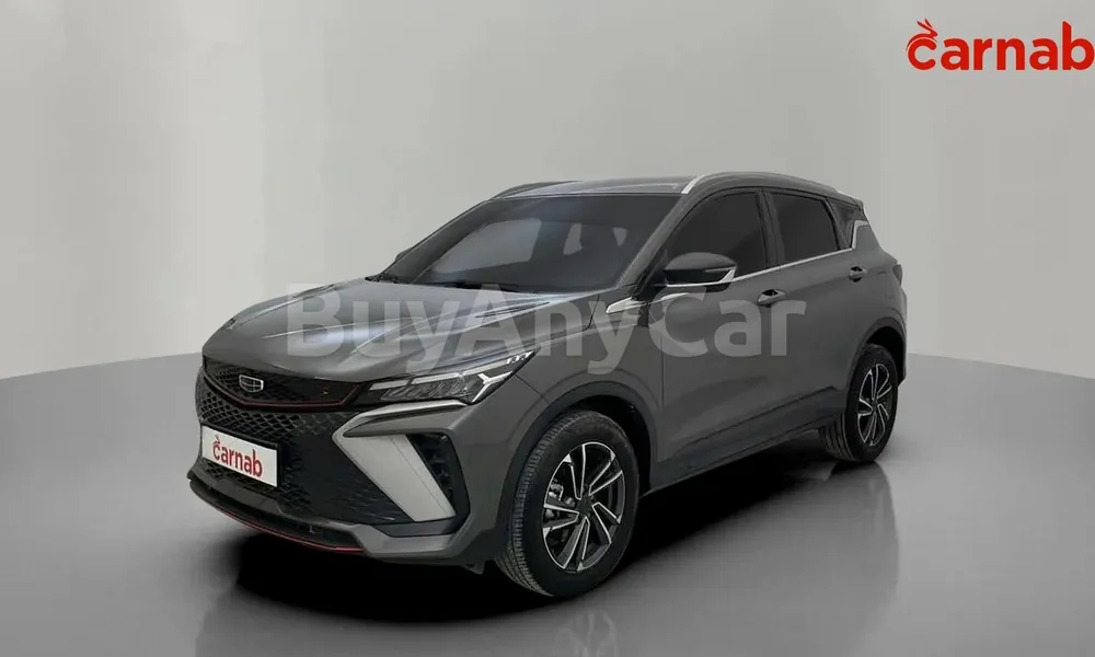 Vehicle photo 7