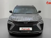 Geely COOLRAY 2024