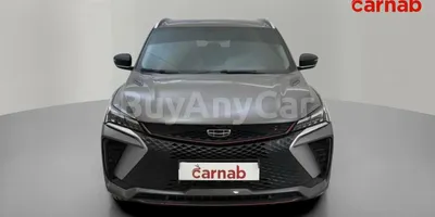carsDetail