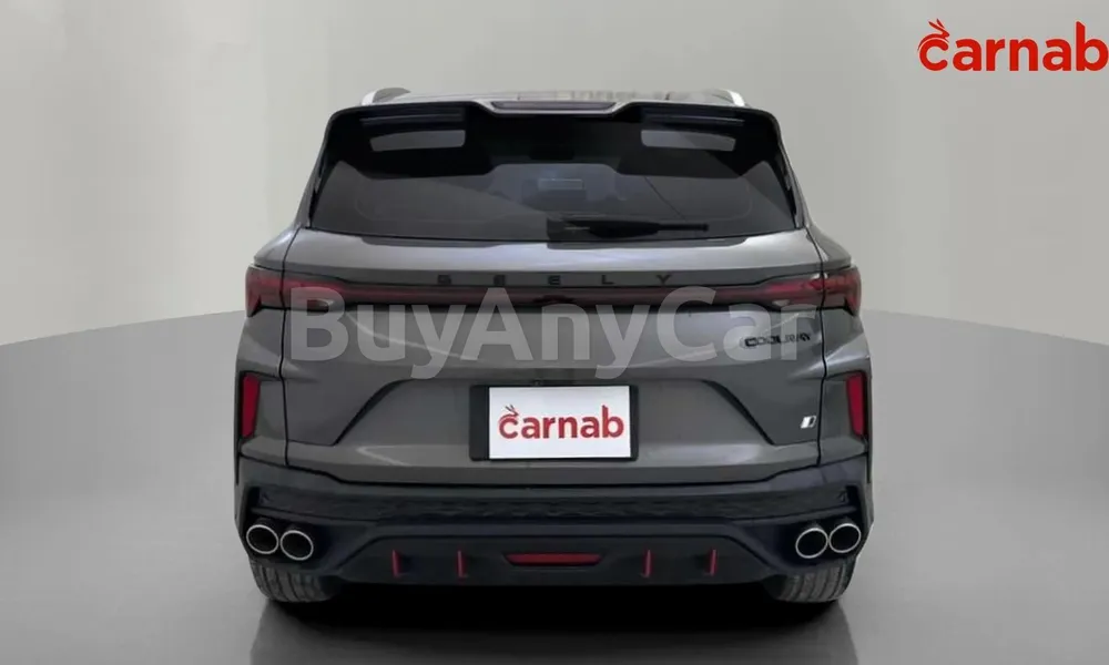 Vehicle photo 2