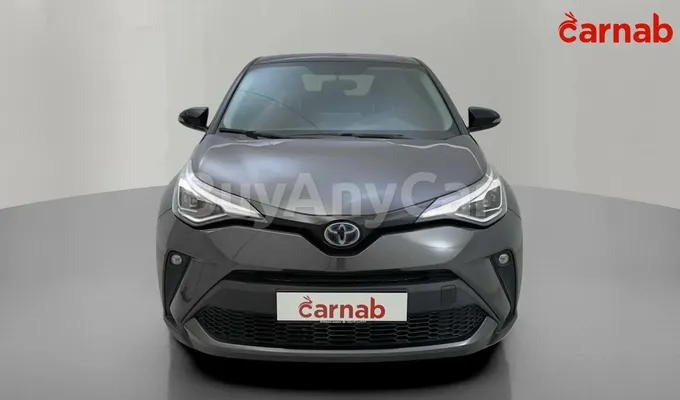 carsDetail