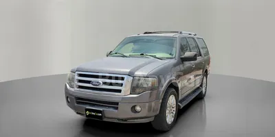 carsDetail