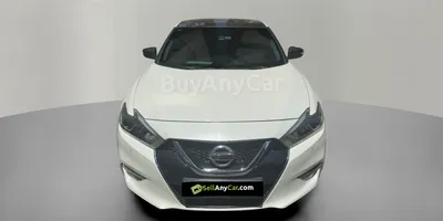 carsDetail