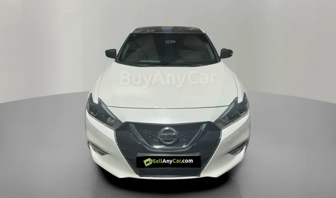 carsDetail