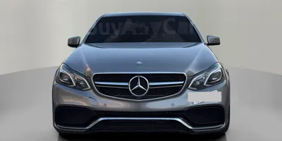 carsDetail