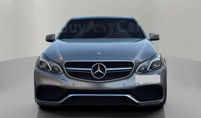 carsDetail