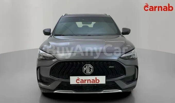 carsDetail