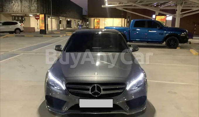 carsDetail