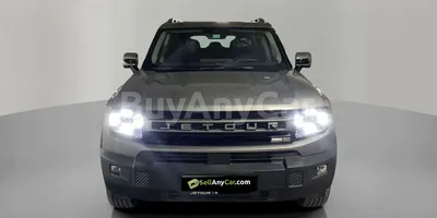 carsDetail