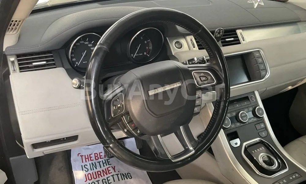 Vehicle photo 7