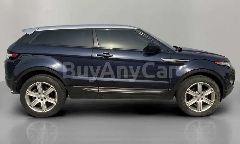 Vehicle photo 3