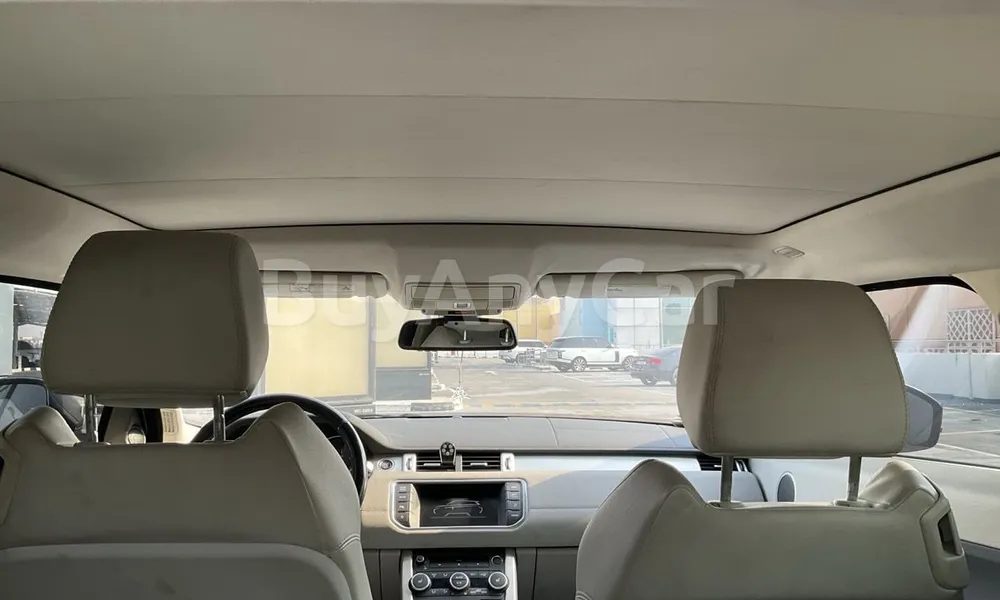 Vehicle photo 8