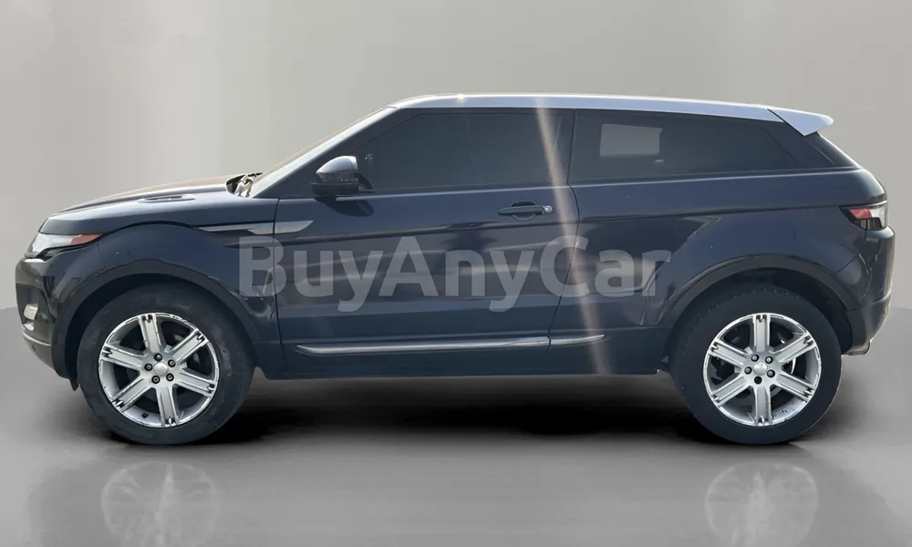 Vehicle photo 5