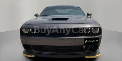 carsDetail