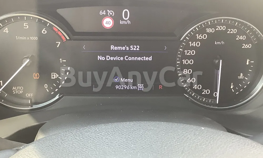 Vehicle photo 7