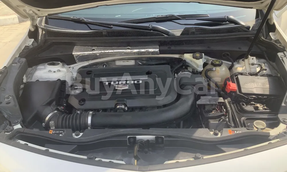 Vehicle photo 6