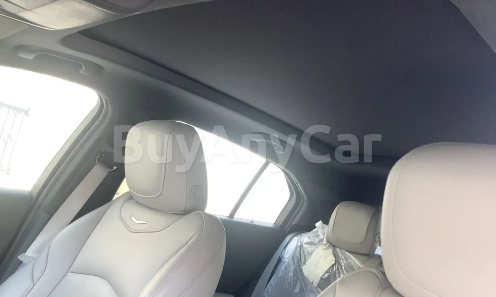 Vehicle photo 9
