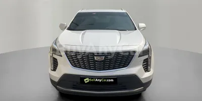 carsDetail