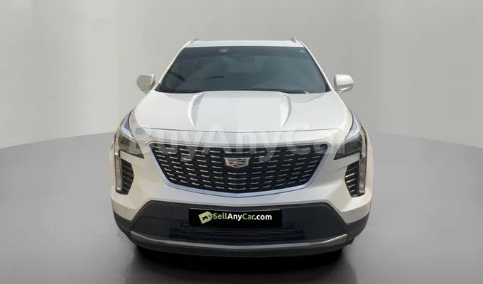 carsDetail