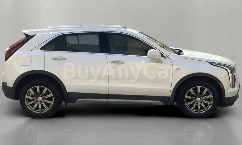 Vehicle photo 3
