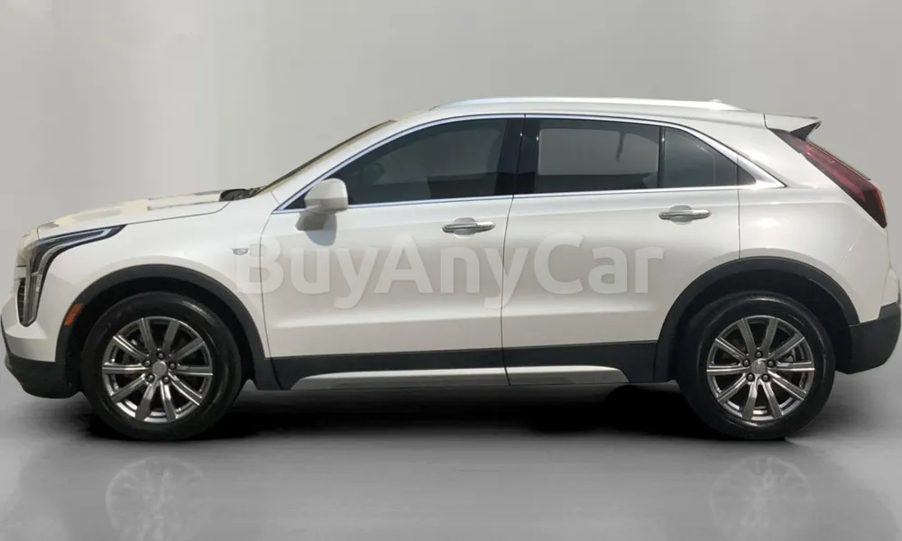 Vehicle photo 4